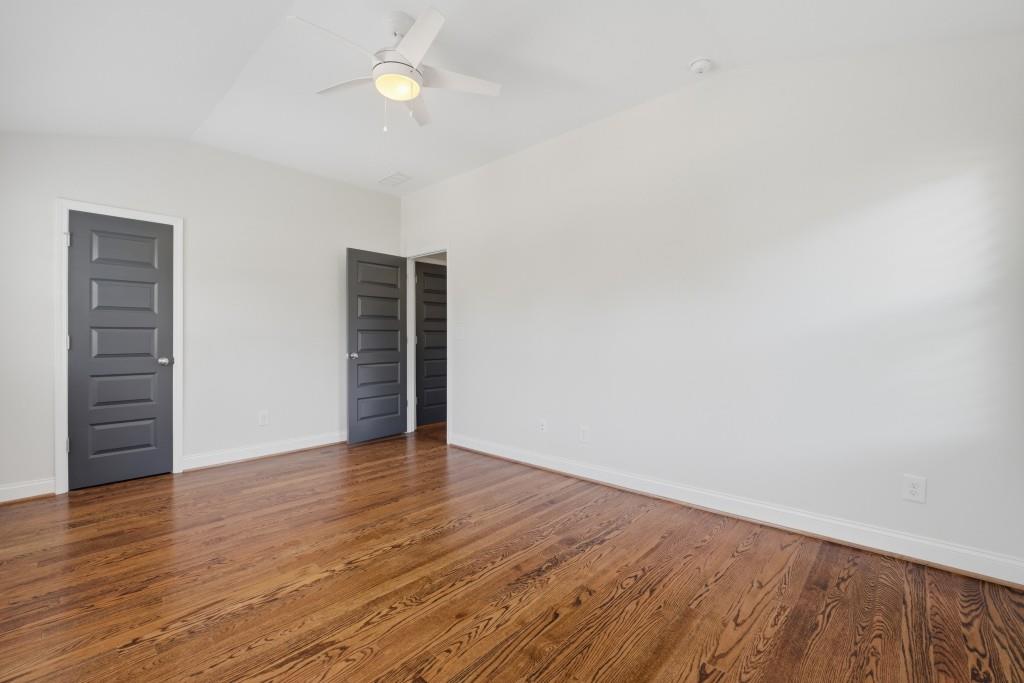1525 Springbrook Drive Decatur, GA 30033 - Photo 25 of 39