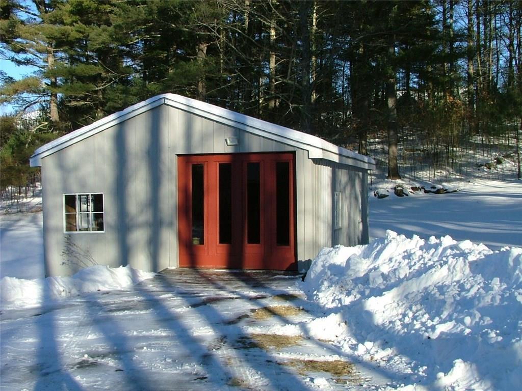 705 Duck Pond Road Westbrook, ME 04092 - Photo 17 of 21 Photo