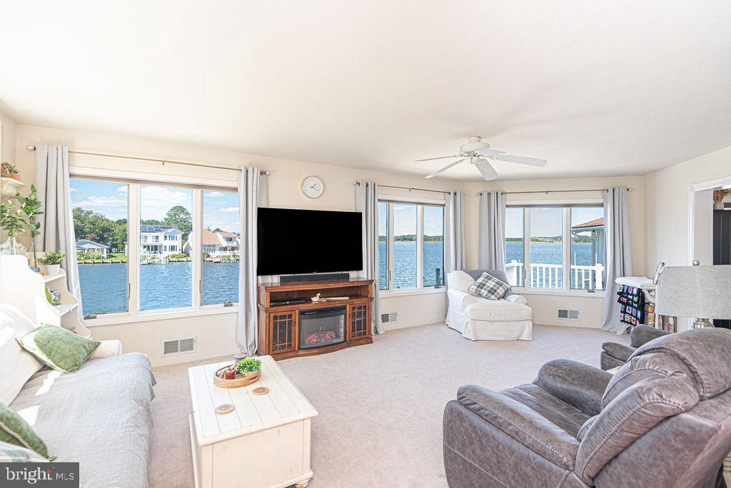 15 Riverside Court Ocean Pines, MD 21811 - Photo 28 of 111 Gallery Image 28