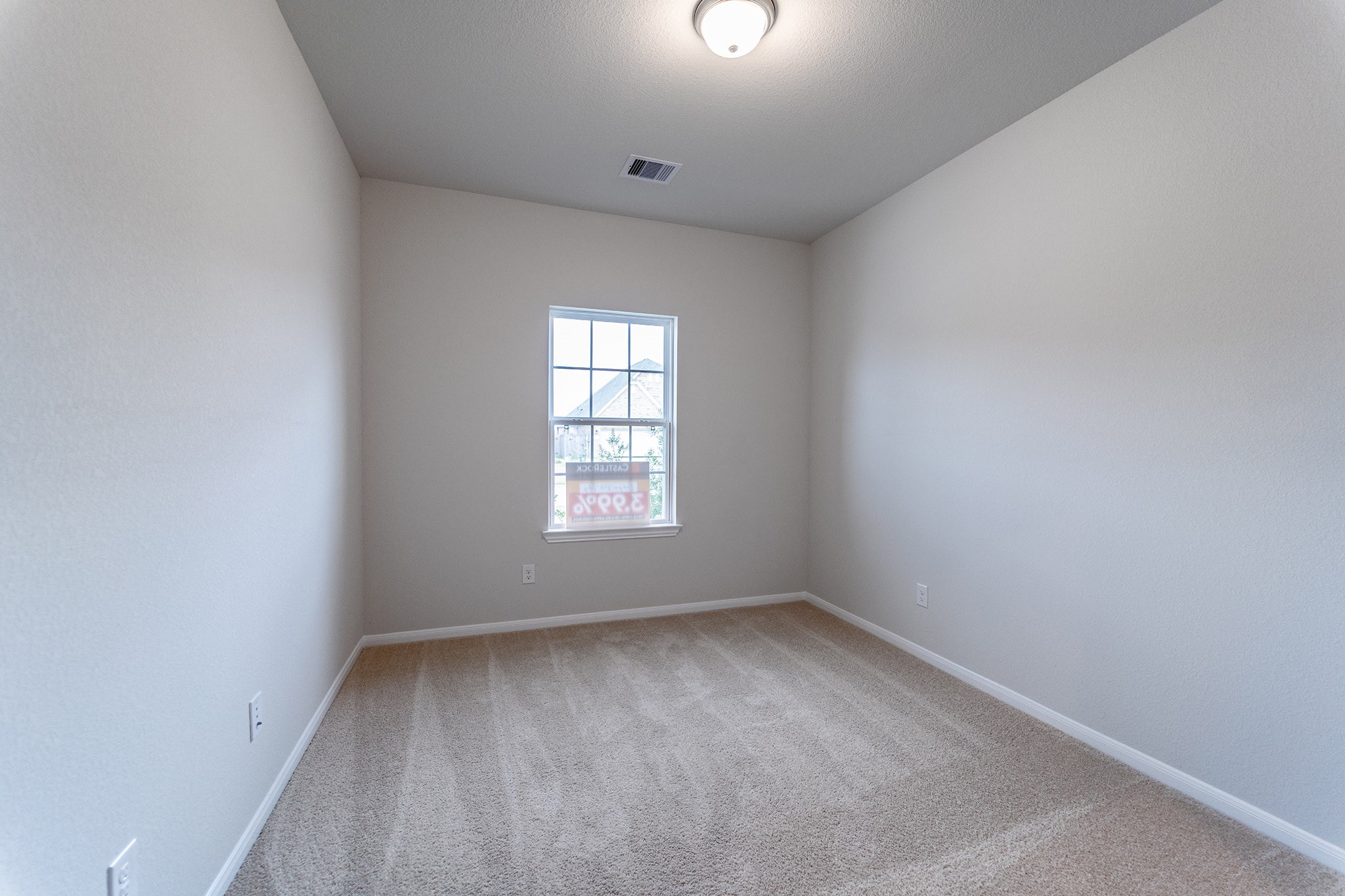1926 Middle Pass Lane Angleton, TX 77515 - Photo 5 of 22 Gallery Image 5