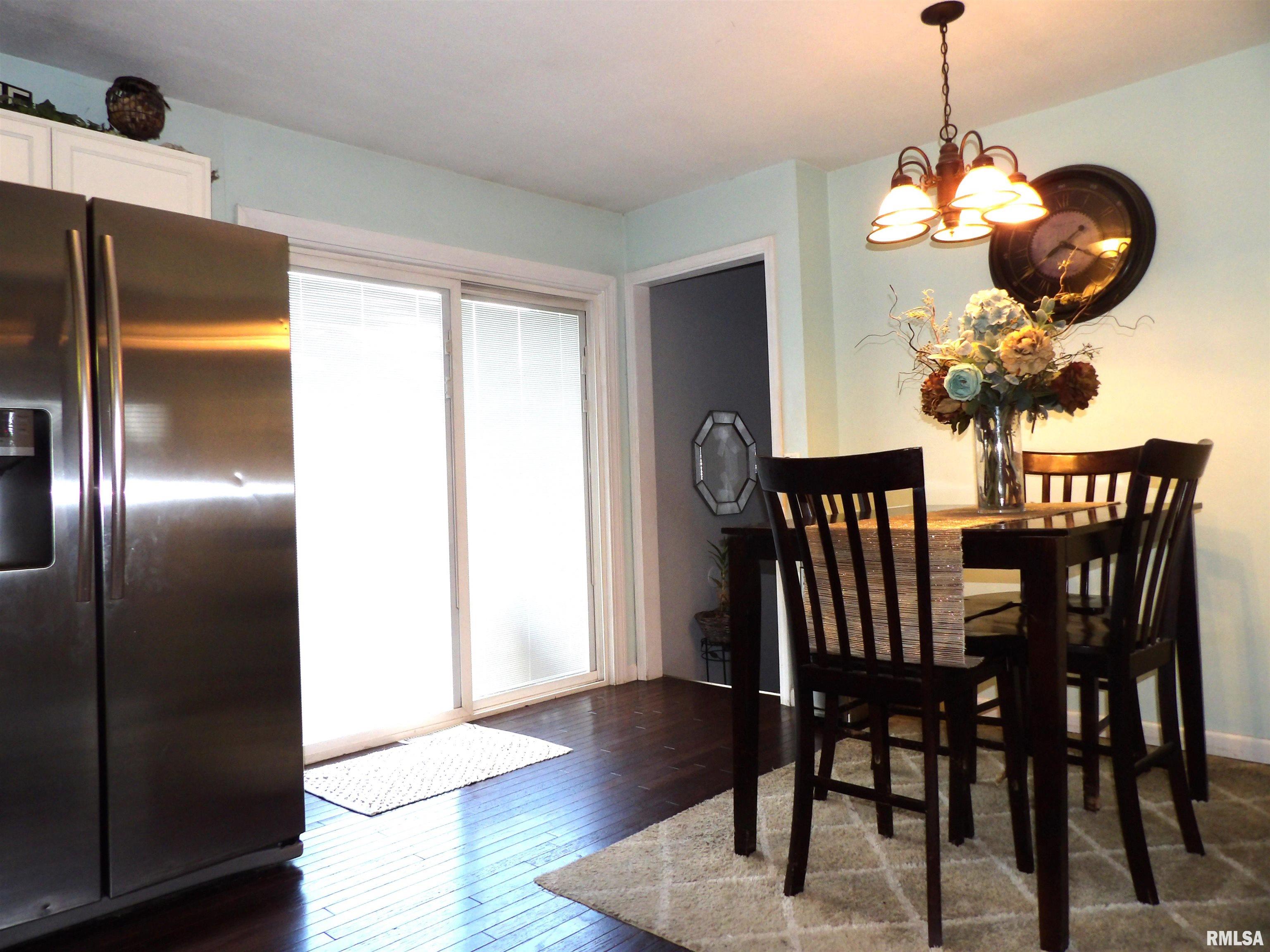 2913 Selkirk Road Springfield, IL 62702 - Photo 16 of 28