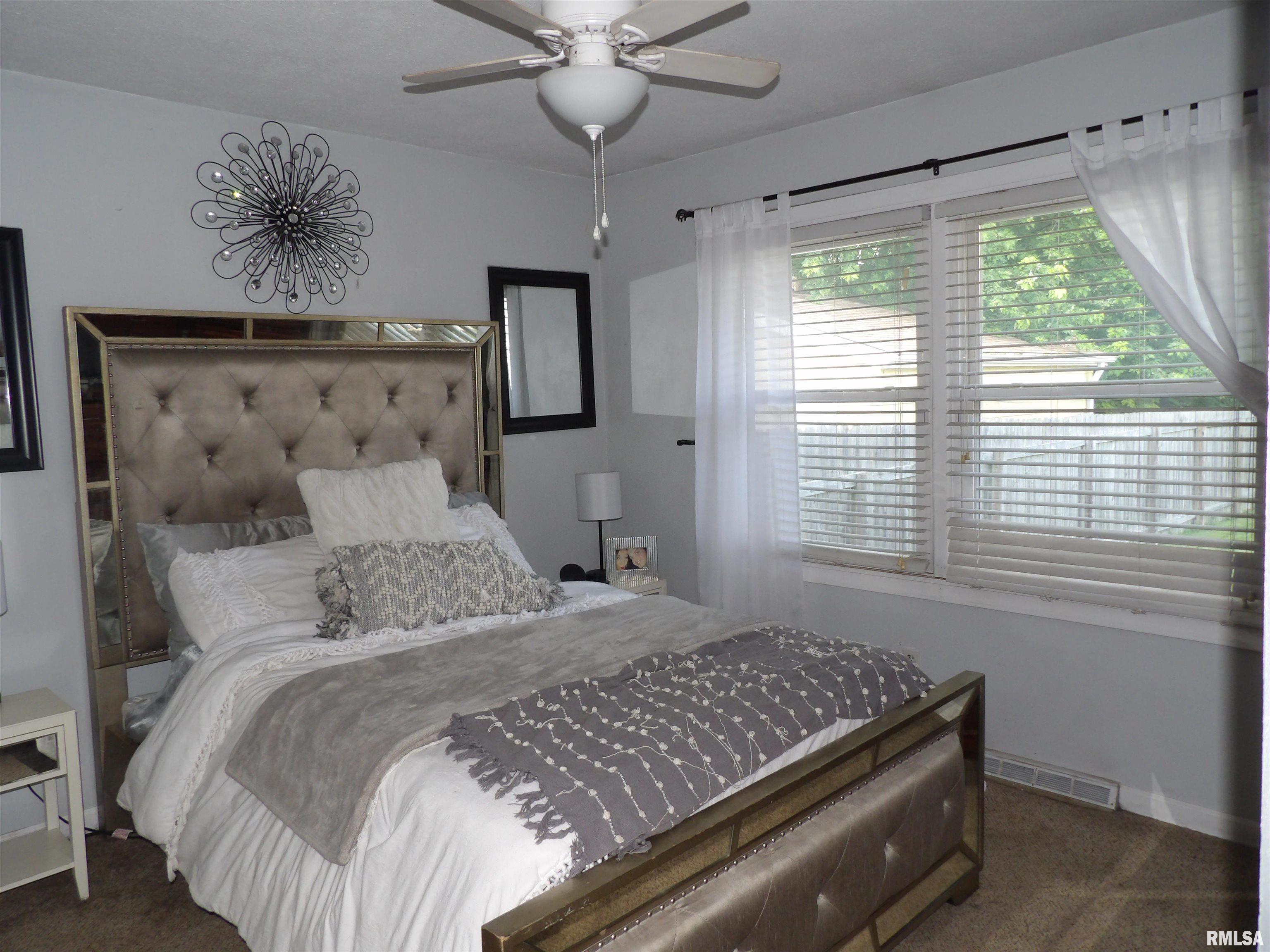 2913 Selkirk Road Springfield, IL 62702 - Photo 17 of 28