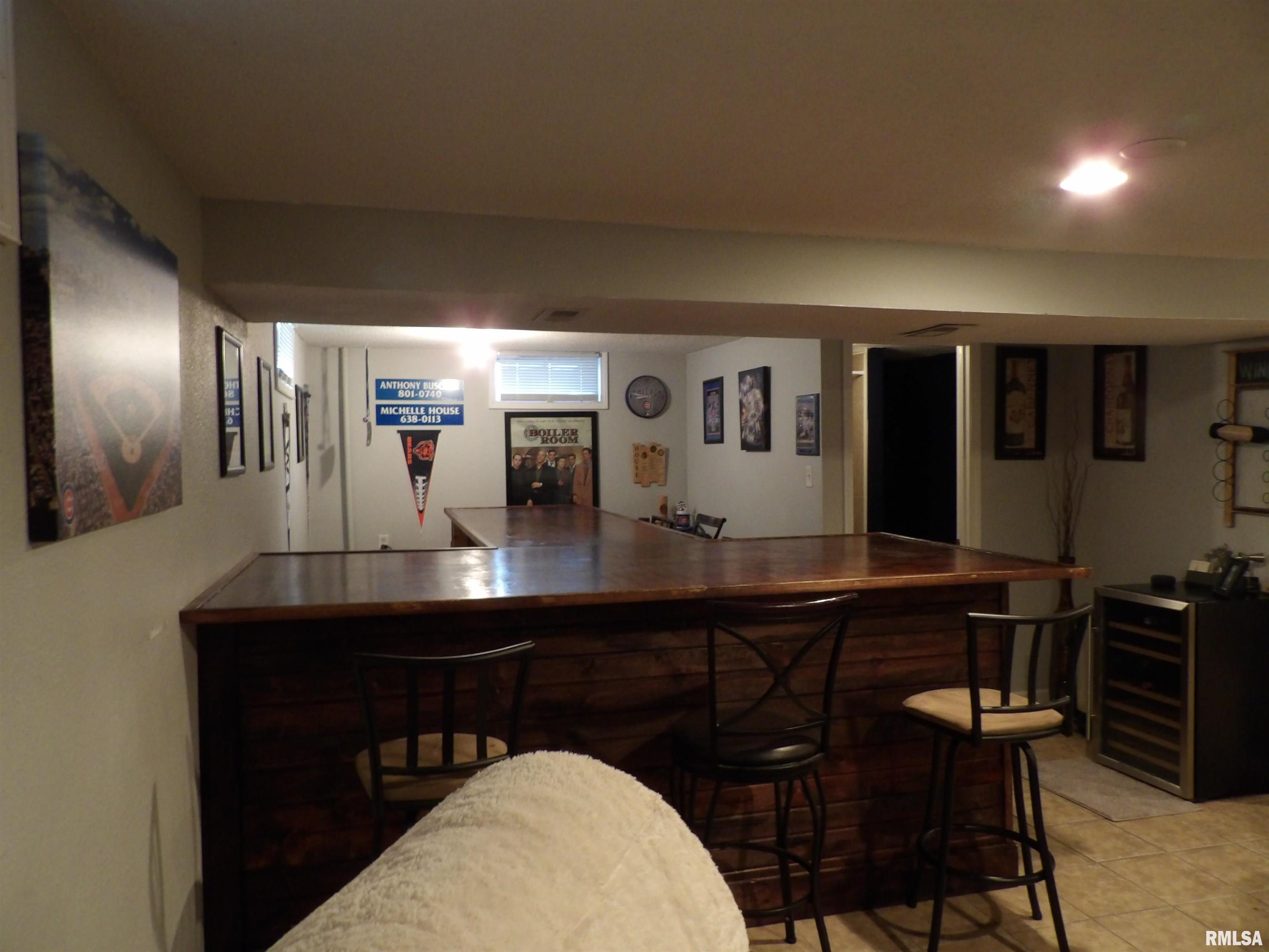 2913 Selkirk Road Springfield, IL 62702 - Photo 24 of 28