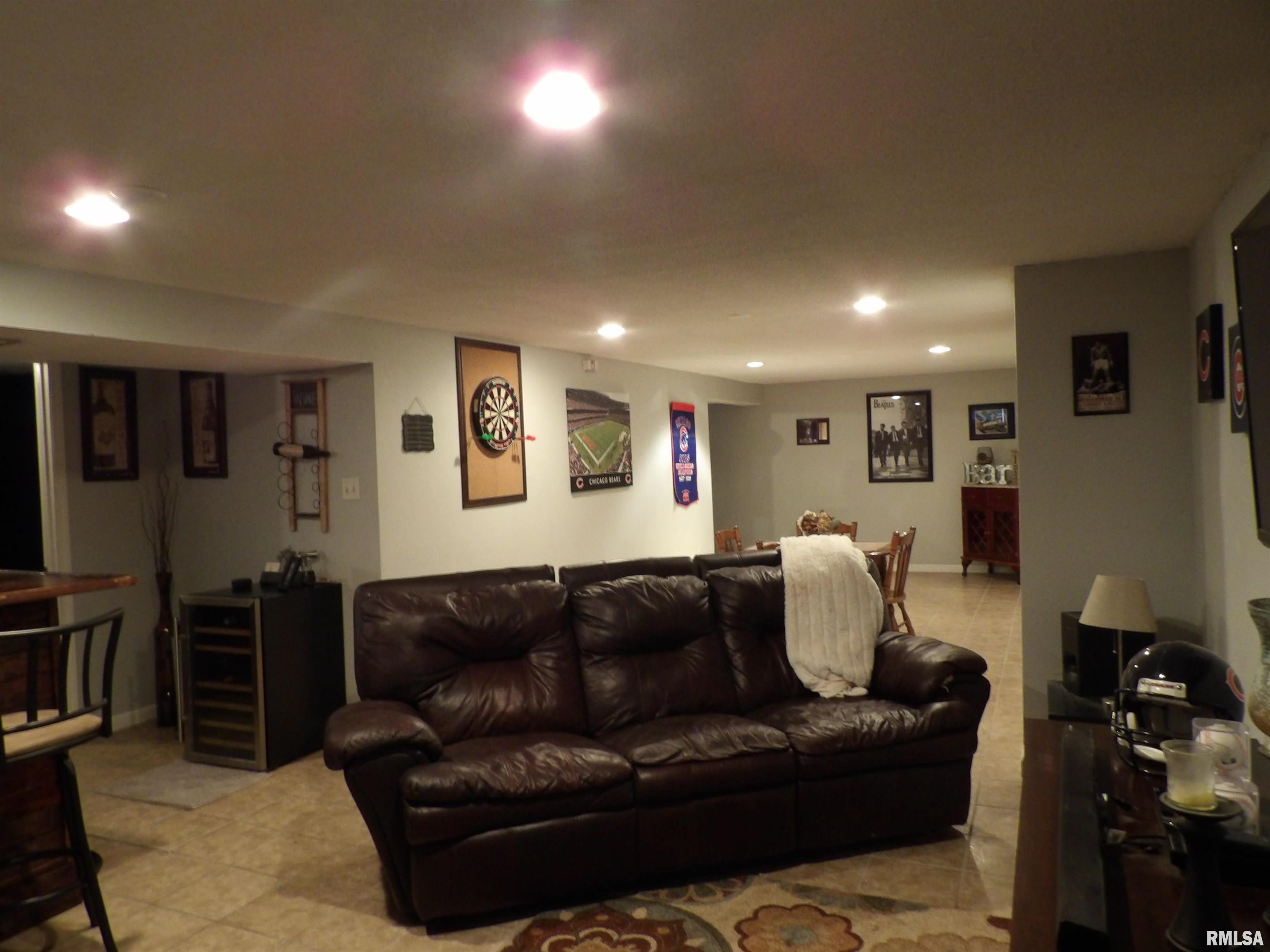 2913 Selkirk Road Springfield, IL 62702 - Photo 25 of 28