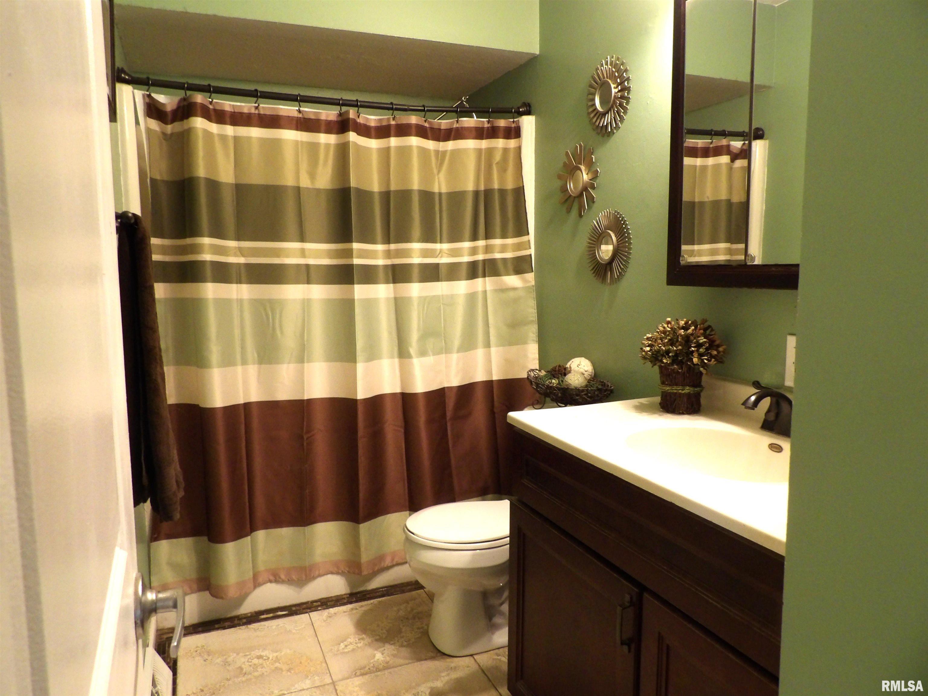 2913 Selkirk Road Springfield, IL 62702 - Photo 27 of 28