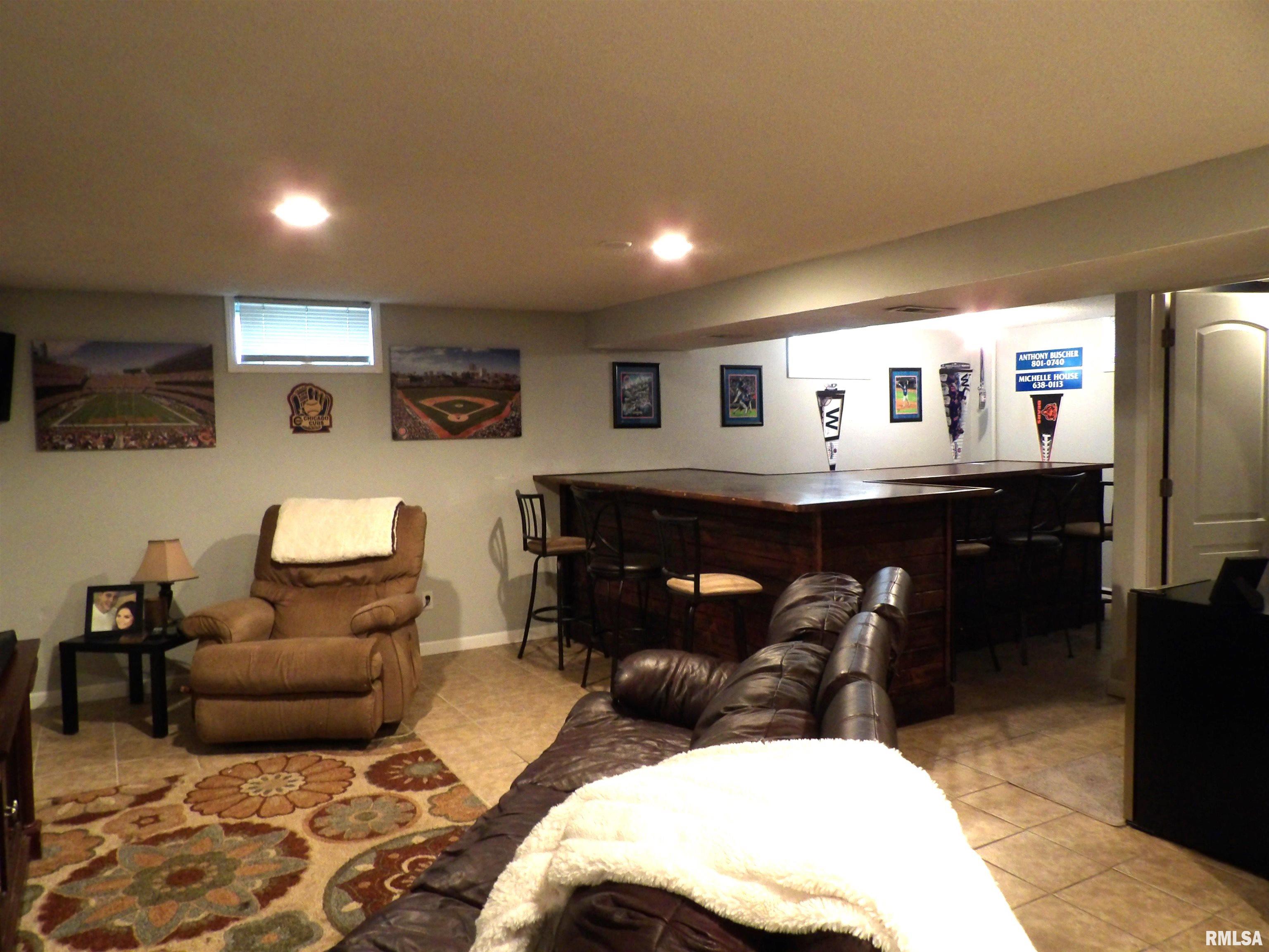 2913 Selkirk Road Springfield, IL 62702 - Photo 28 of 28