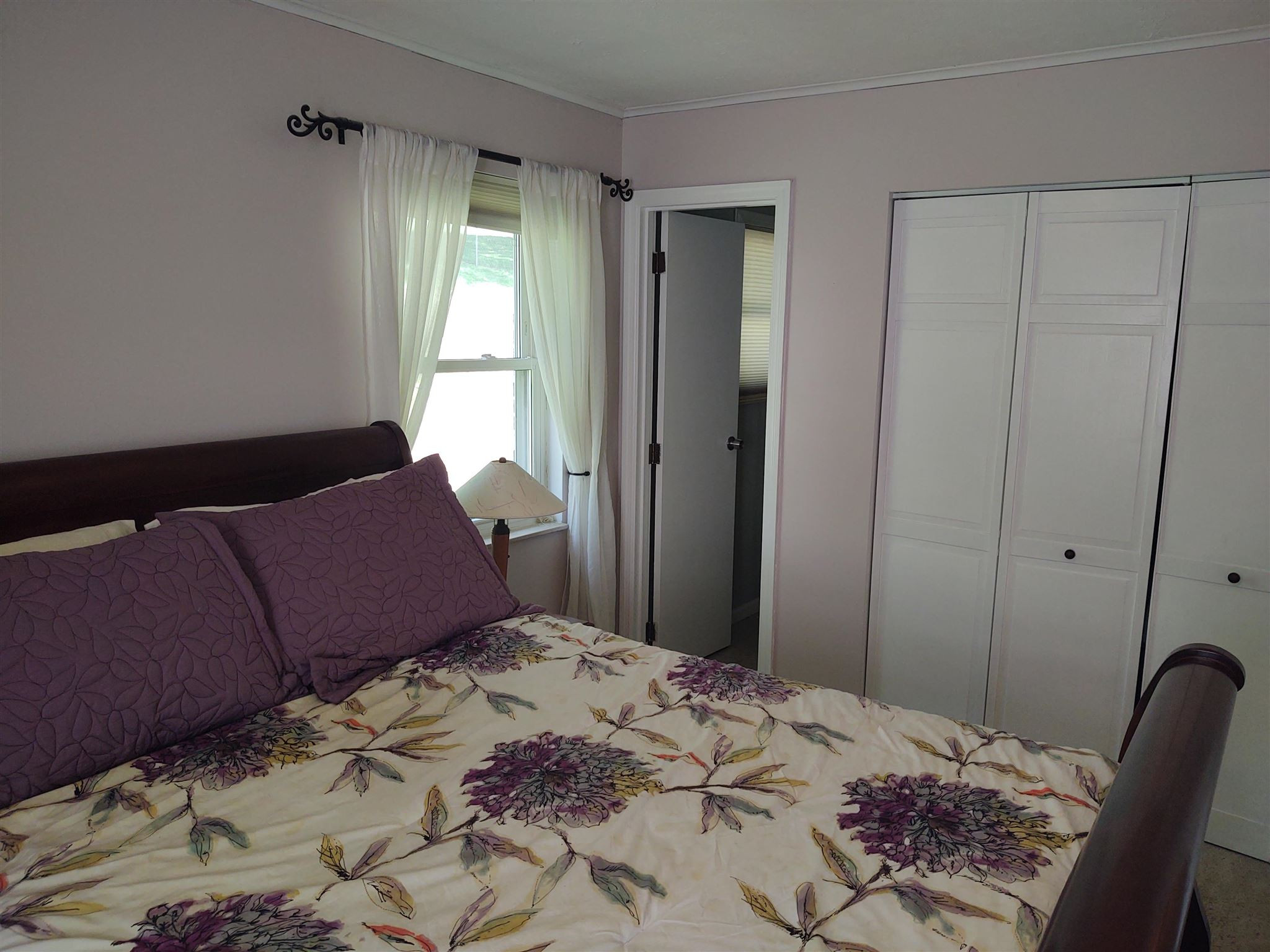 5857 4 Mile Road Melbourne, KY 41059 - Photo 13 of 36 Gallery Image 13