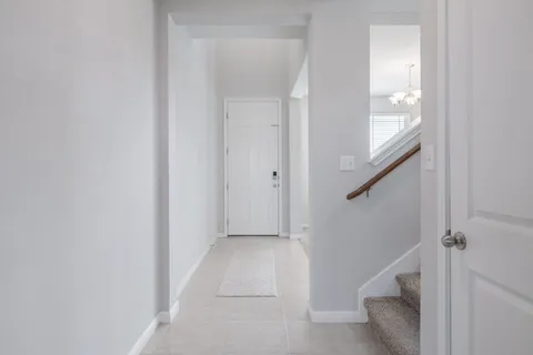 $275,000 | 314 Sunshine Lane, Kyle, TX 78640