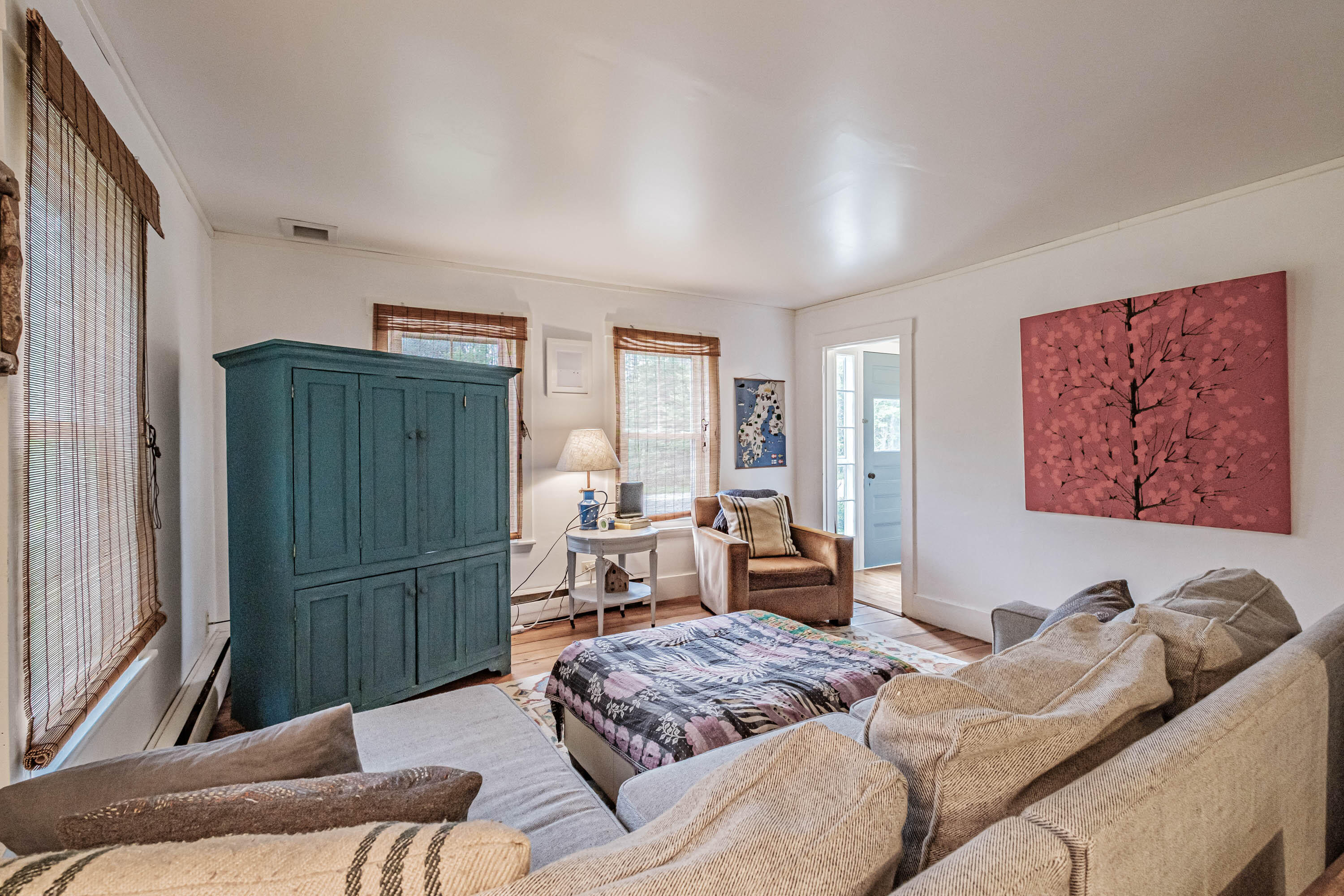 23 Songo Pond Road Bethel, ME 04217 - Photo 33 of 64 20230609gp-60035