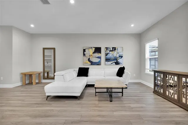 $2,695 | 13124 Holsinger Boulevard, Jacksonville, FL 32256