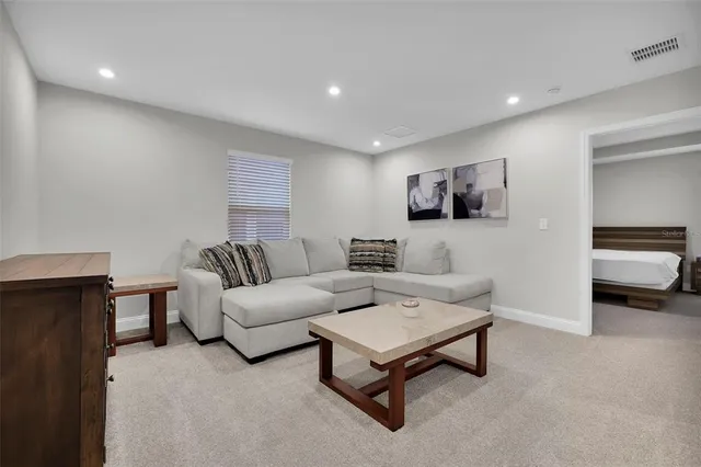 $2,695 | 13124 Holsinger Boulevard, Jacksonville, FL 32256