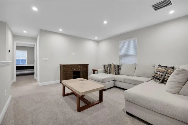 $2,695 | 13124 Holsinger Boulevard, Jacksonville, FL 32256