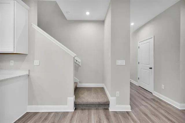 $2,695 | 13124 Holsinger Boulevard, Jacksonville, FL 32256