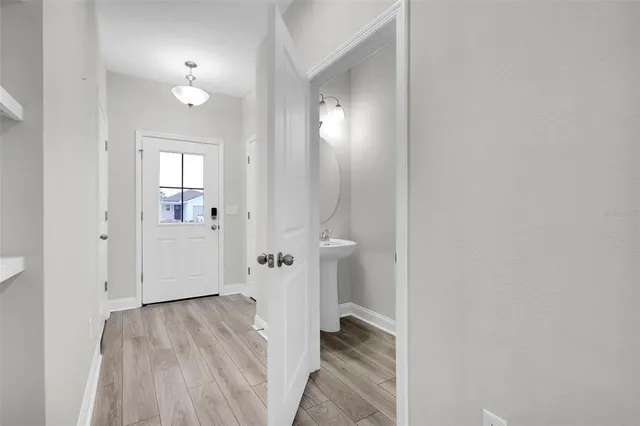 $2,695 | 13124 Holsinger Boulevard, Jacksonville, FL 32256