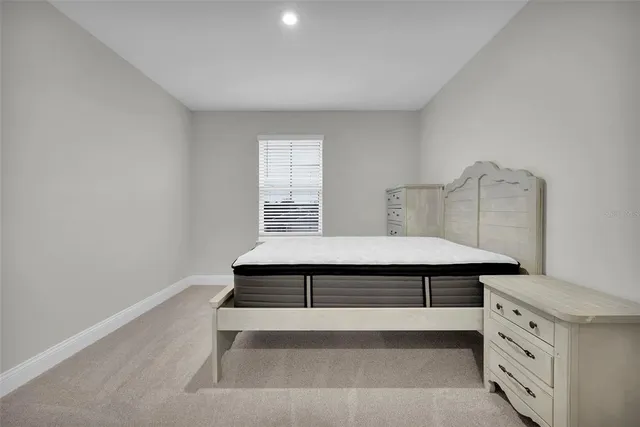 $2,695 | 13124 Holsinger Boulevard, Jacksonville, FL 32256