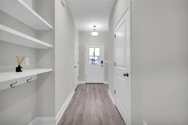 $2,695 | 13124 Holsinger Boulevard, Jacksonville, FL 32256