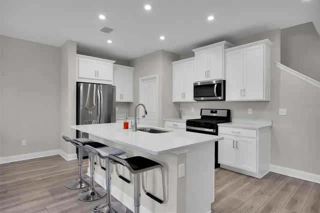 $2,695 | 13124 Holsinger Boulevard, Jacksonville, FL 32256