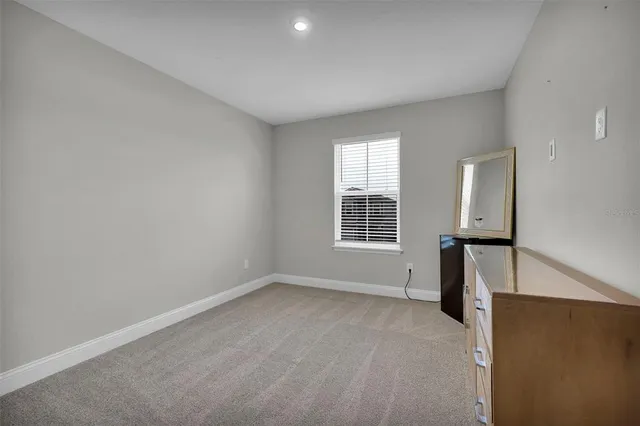 $2,695 | 13124 Holsinger Boulevard, Jacksonville, FL 32256