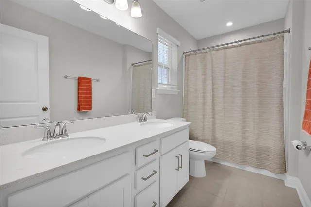 $2,695 | 13124 Holsinger Boulevard, Jacksonville, FL 32256