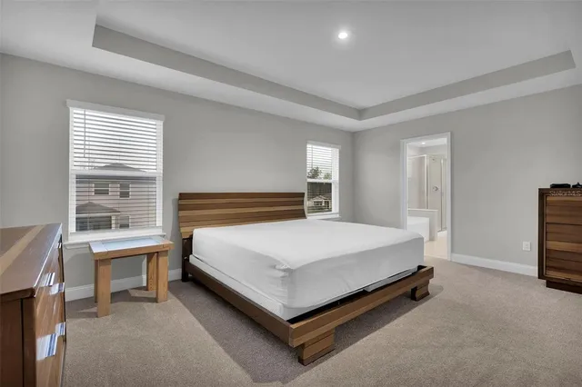 $2,695 | 13124 Holsinger Boulevard, Jacksonville, FL 32256