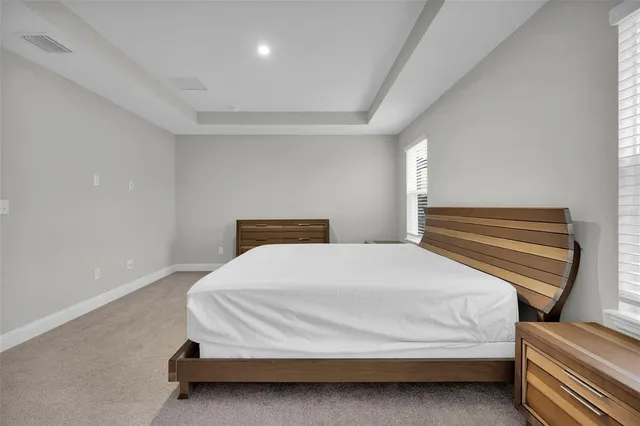 $2,695 | 13124 Holsinger Boulevard, Jacksonville, FL 32256