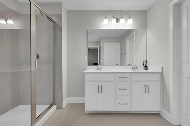 $2,695 | 13124 Holsinger Boulevard, Jacksonville, FL 32256