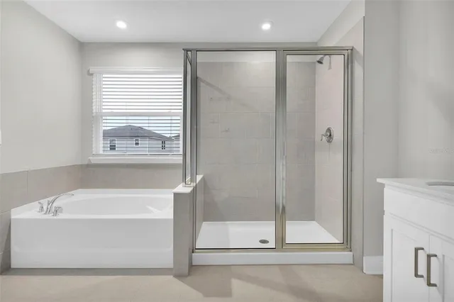 $2,695 | 13124 Holsinger Boulevard, Jacksonville, FL 32256