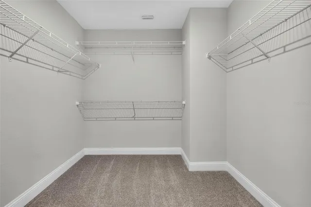 $2,695 | 13124 Holsinger Boulevard, Jacksonville, FL 32256