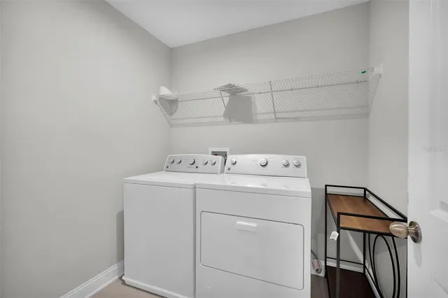 $2,695 | 13124 Holsinger Boulevard, Jacksonville, FL 32256