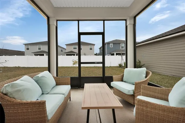 $2,695 | 13124 Holsinger Boulevard, Jacksonville, FL 32256