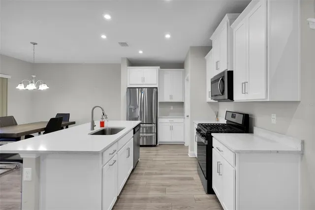 $2,695 | 13124 Holsinger Boulevard, Jacksonville, FL 32256