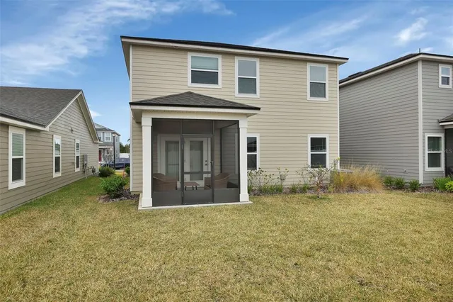 $2,695 | 13124 Holsinger Boulevard, Jacksonville, FL 32256