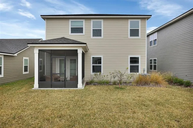 $2,695 | 13124 Holsinger Boulevard, Jacksonville, FL 32256