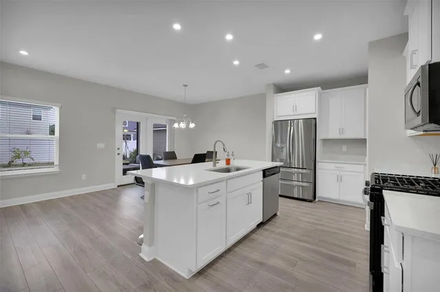 $2,695 | 13124 Holsinger Boulevard, Jacksonville, FL 32256