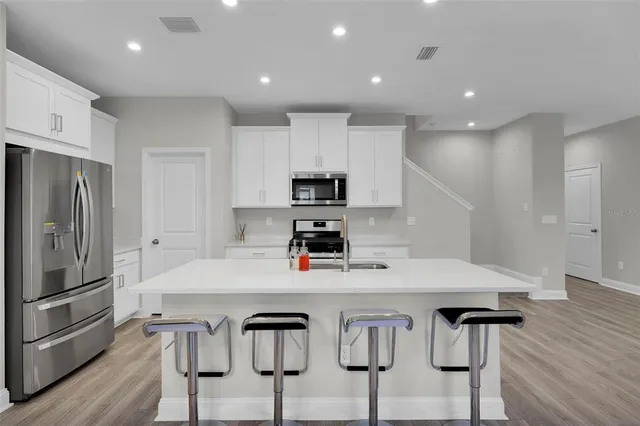 $2,695 | 13124 Holsinger Boulevard, Jacksonville, FL 32256