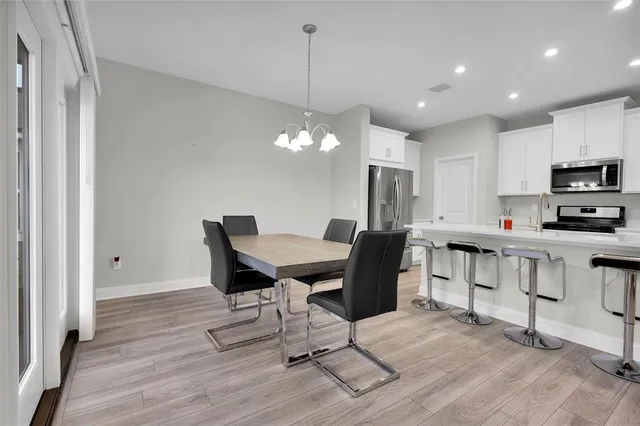 $2,695 | 13124 Holsinger Boulevard, Jacksonville, FL 32256