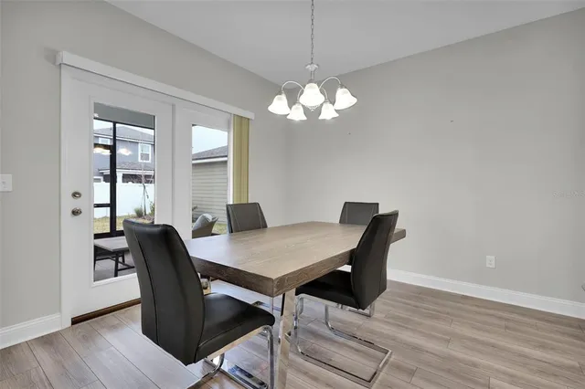 $2,695 | 13124 Holsinger Boulevard, Jacksonville, FL 32256