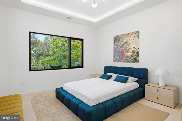 $3,300,000 | 9408 Old Courthouse Road, Vienna, VA 22182