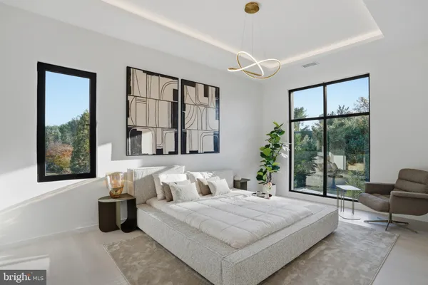 $3,300,000 | 9408 Old Courthouse Road, Vienna, VA 22182