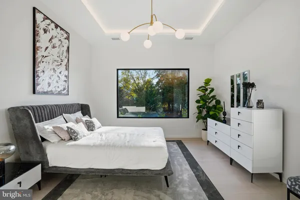 $3,300,000 | 9408 Old Courthouse Road, Vienna, VA 22182