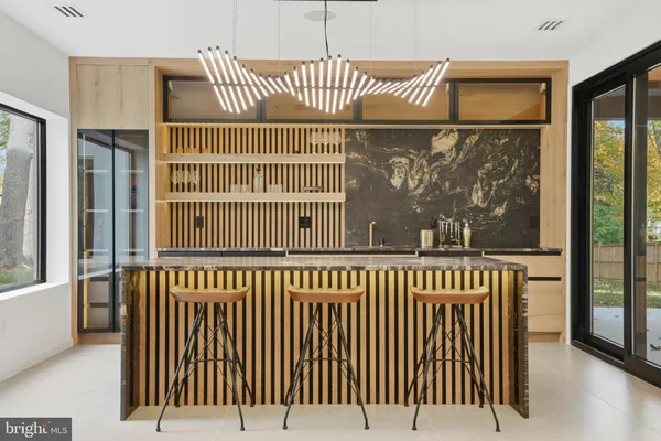 $3,300,000 | 9408 Old Courthouse Road, Vienna, VA 22182