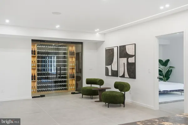 $3,300,000 | 9408 Old Courthouse Road, Vienna, VA 22182