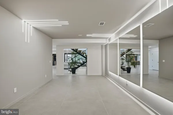 $3,300,000 | 9408 Old Courthouse Road, Vienna, VA 22182