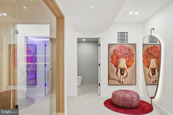 $3,300,000 | 9408 Old Courthouse Road, Vienna, VA 22182