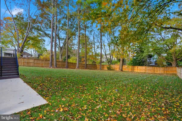 $3,300,000 | 9408 Old Courthouse Road, Vienna, VA 22182
