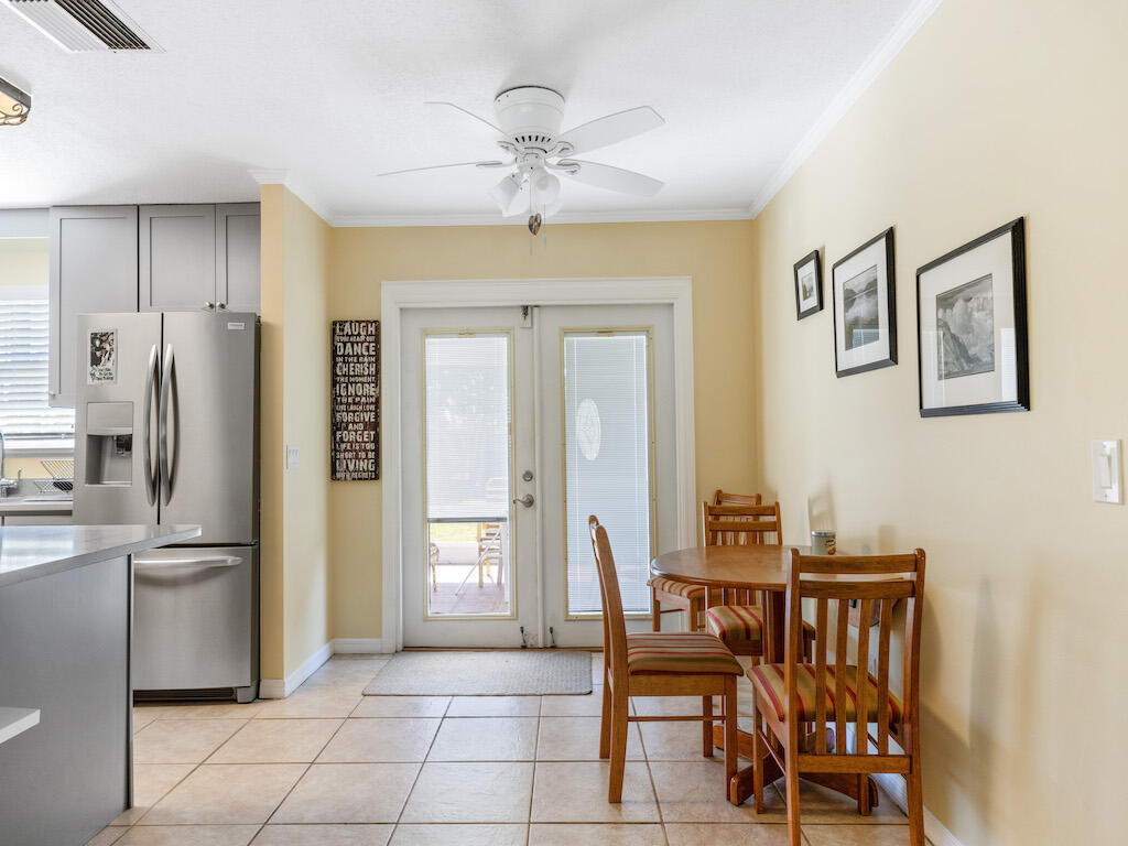 6501 Bayard Road Fort Pierce, FL 34951 - Photo 15 of 37 0B2A0298