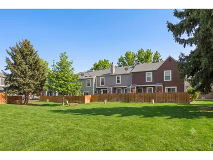 $310,000 | 1045 Milo Circle, Unit A, Lafayette, CO 80026