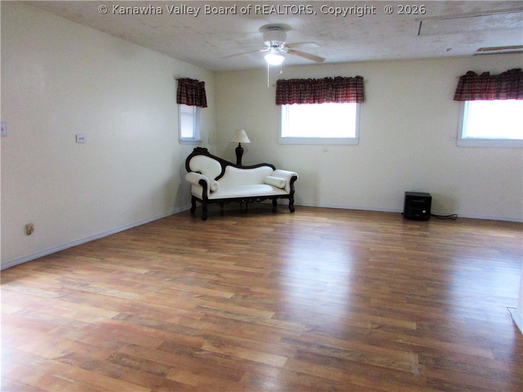 78 Stuart Street Buffalo, WV 25033 - Photo 13 of 25 Gallery Image 13