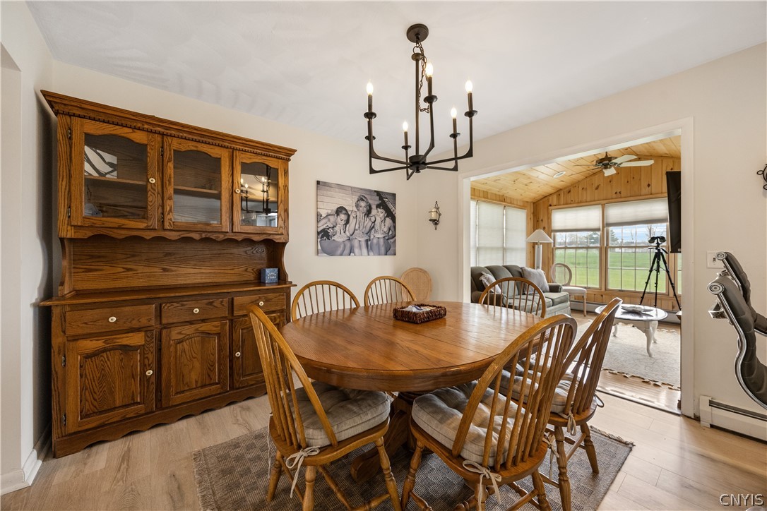 282 Windfall Road Schuyler, NY 13502 - Photo 12 of 28
