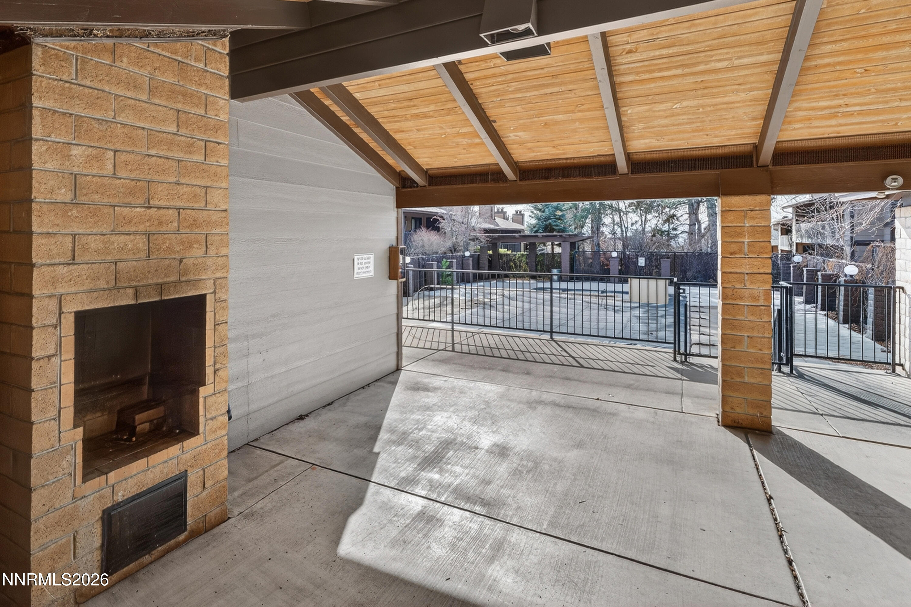 2949 Tierra Verde East Reno, NV 89512 - Photo 13 of 18 Community Pool